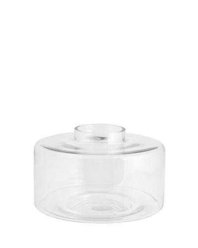 Kvarnarp Glasvase groß