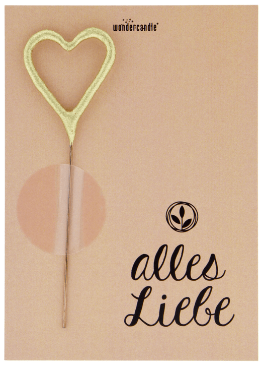 AF7E221B-61A5-4E80-B4ED-CDB6B259B5FA Pastell Mini Wondercard 4 Sorten