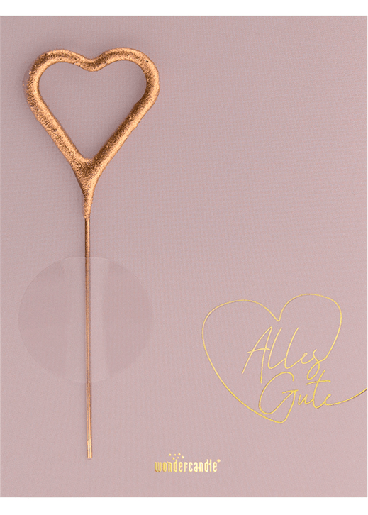 B0DBD15A-371F-4ACE-AF62-8F41A3B220C1 Birthday Greetings Mini Wondercard 4 Sorten