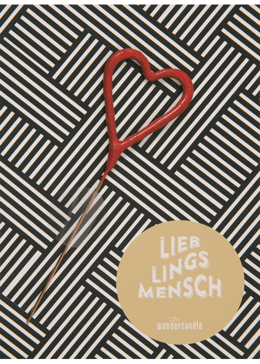 C158D1CE-60CA-4DAD-8682-7CF77EA31EDF Lieblingsmensch Mini Wondercard 3 Sorten