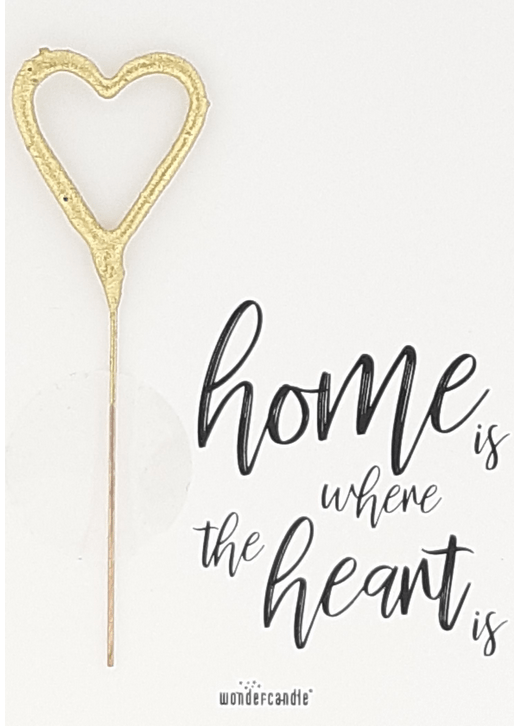 Quotes Mini Wondercard 4 Sorten