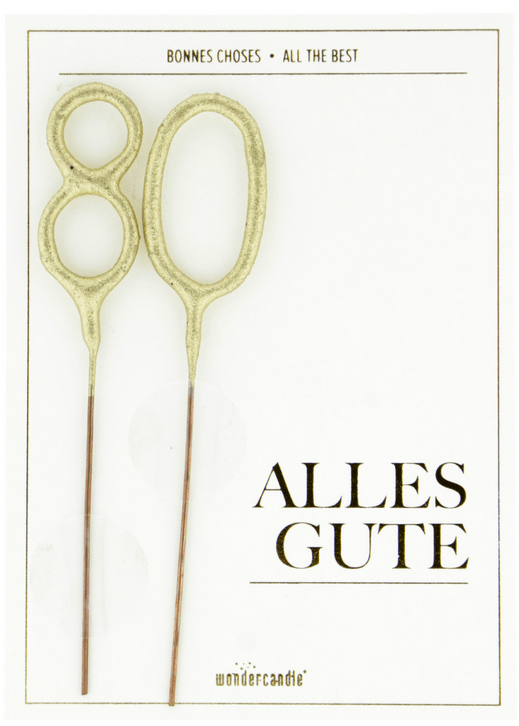 C24503FB-E4CB-42EF-9F7B-40AD86F11B7B Jubiläum Deluxe Mini Wondercard 9 Sorten