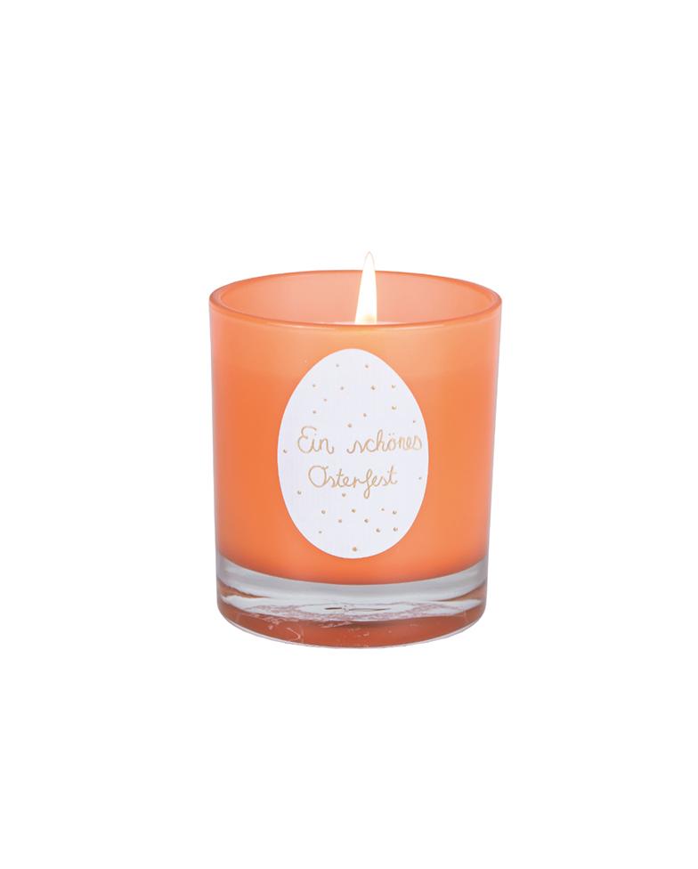 Räder Ostern Duftkerze Ein schönes Osterfest
