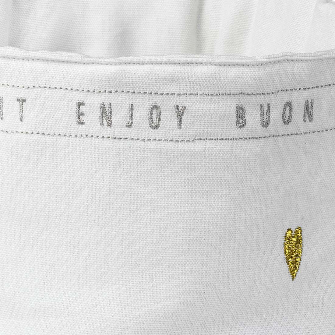 CCC5BF63-9668-42A7-A594-A4B292EAEB29 Räder Breakfast Brotkorb groß