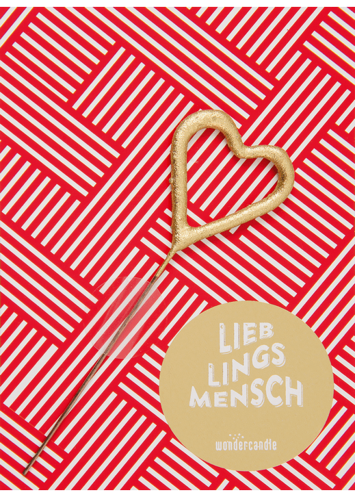 DD04D1EA-EBB3-443B-84C2-6E19F2C7CCE8 Lieblingsmensch Mini Wondercard 3 Sorten