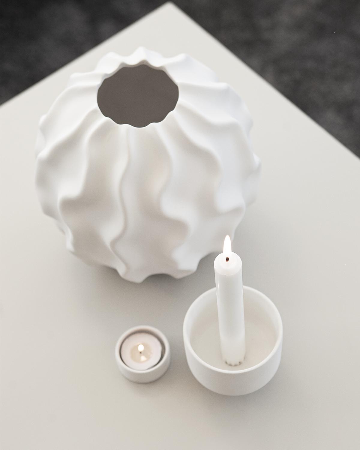 E6986624-7CA1-4E48-80D0-C1BCB86B7995 Malmbäck Vase weiß groß