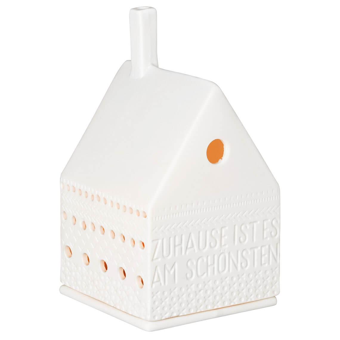 Räder Zuhause Lichthaus Zuhause ist es am schönsten