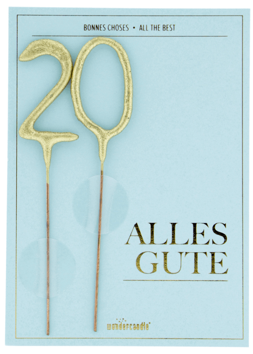 F720EA16-8083-4DF3-99F3-39D8546CC8E0 Jubiläum Deluxe Mini Wondercard 9 Sorten