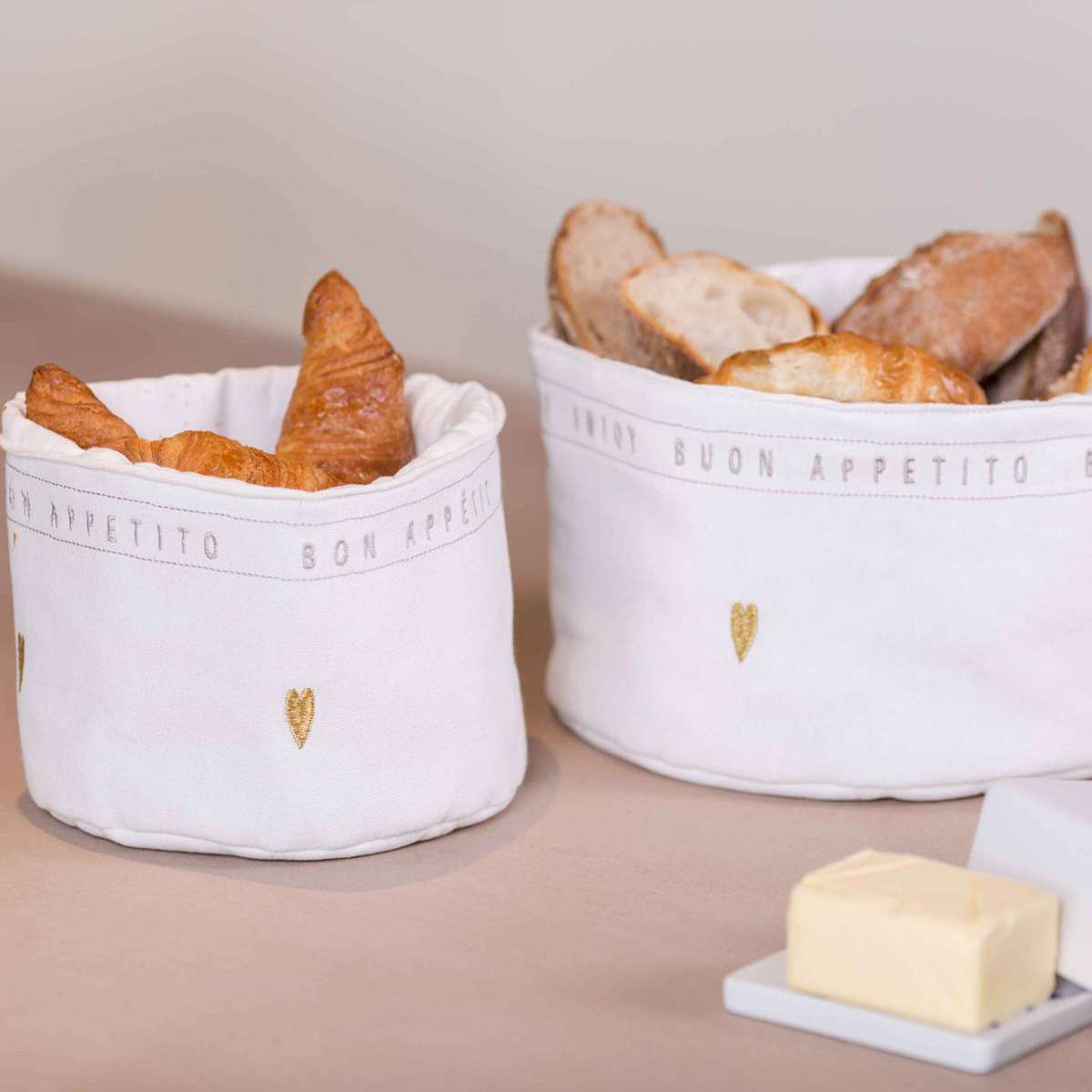 FA4C1319-E293-46C6-8A99-80368F51CB98 Räder Breakfast Brotkorb groß