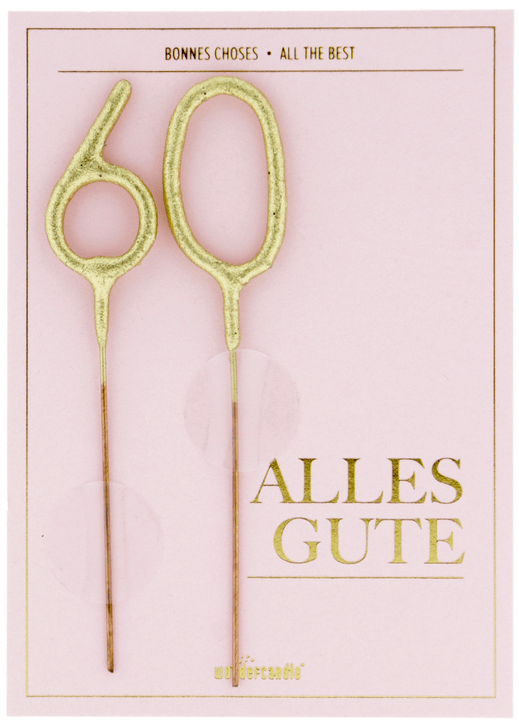 FD976A82-8F14-45FA-B6D4-E717050BD73B Jubiläum Deluxe Mini Wondercard 9 Sorten