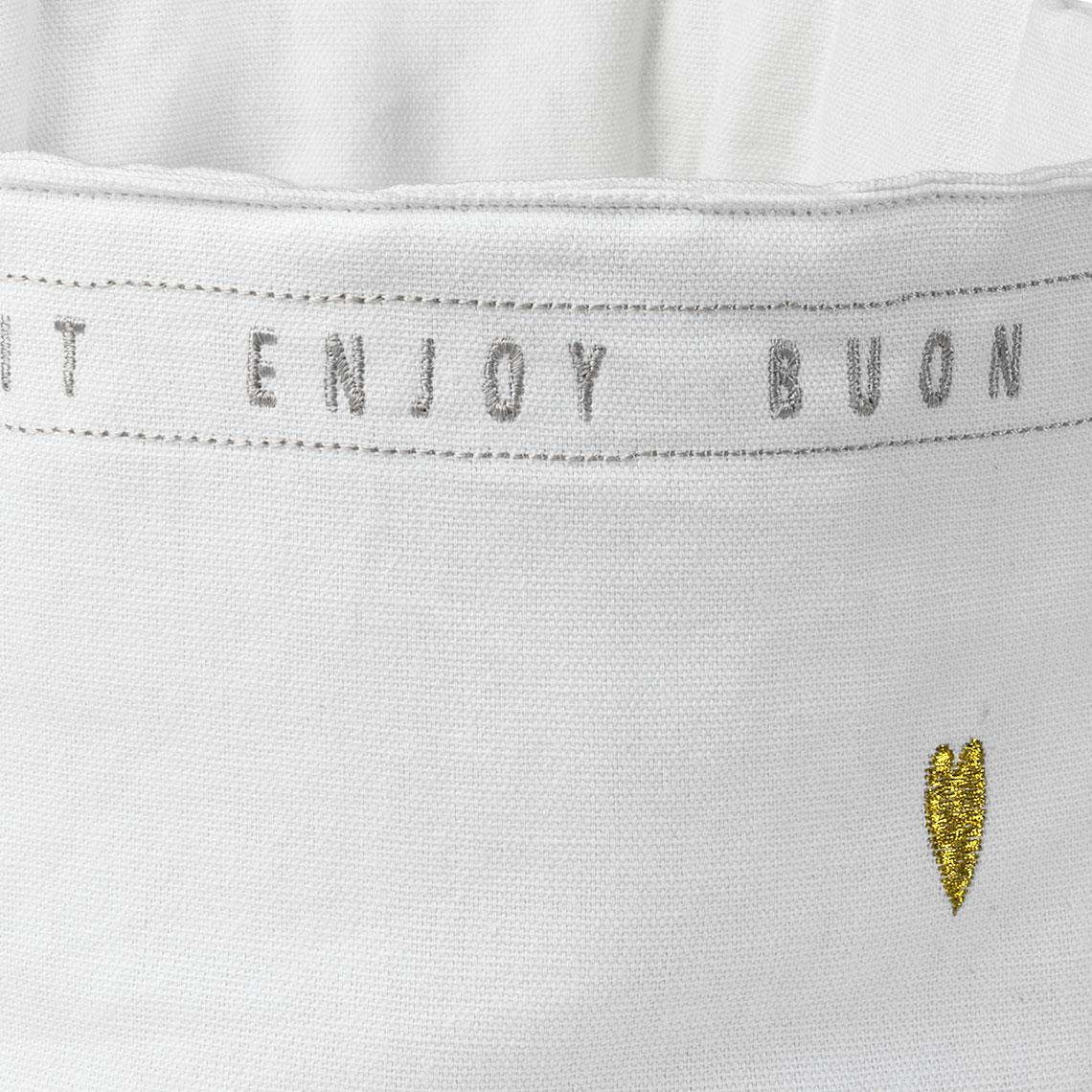 FFCA8A40-B6E2-4DE5-9964-C1E4048508AD Räder Breakfast Brotkorb klein