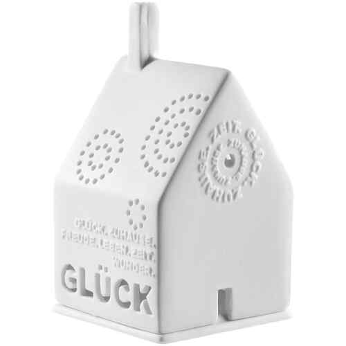 Räder Zuhause Lichthaus Zeit