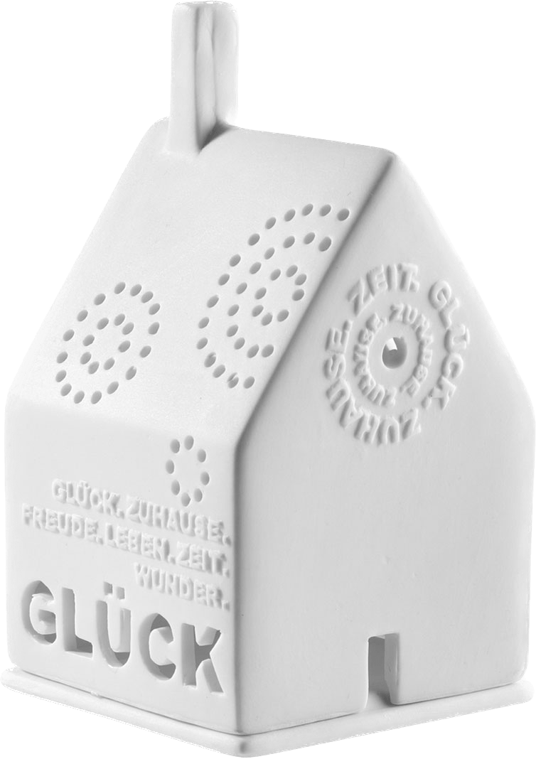 Räder Zuhause Lichthaus Zeit