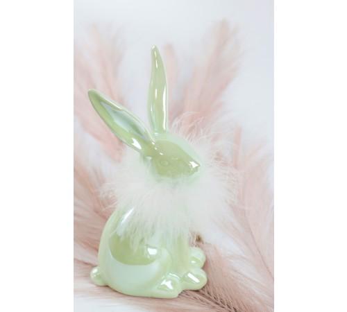 Hase Shine groß 3 Sorten