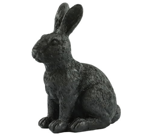 Hase Busy Bunny klein