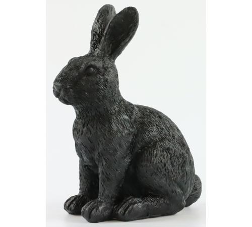 Hase Busy Bunny klein