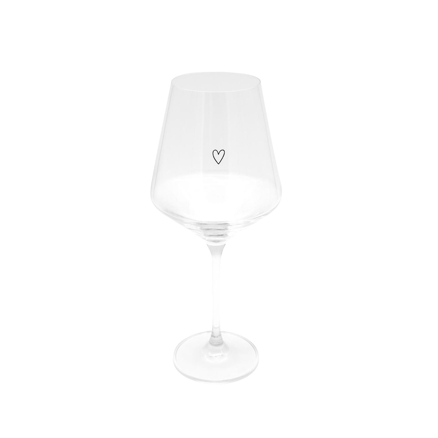 gl-097_weinglas_herz_freisteller Weinglas Herz 490ml