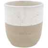 pot-038_becher_gluecklich_freisteller Becher Glücklich