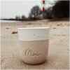 Becher Moin - limitiert