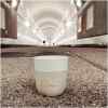 Becher Moin - limitiert