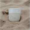 Becher Moin - limitiert