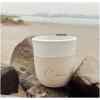 Becher Moin - limitiert