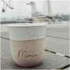 Becher Moin - limitiert