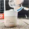 Becher Moin - limitiert