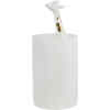 Räder Porzellangeschichten Vase Giraffe 1 Räder Porzellangeschichten Vase Giraffe