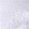 Bastion Collections Badhandtuch weiß mit Rand dunkelgrau 50x100cm