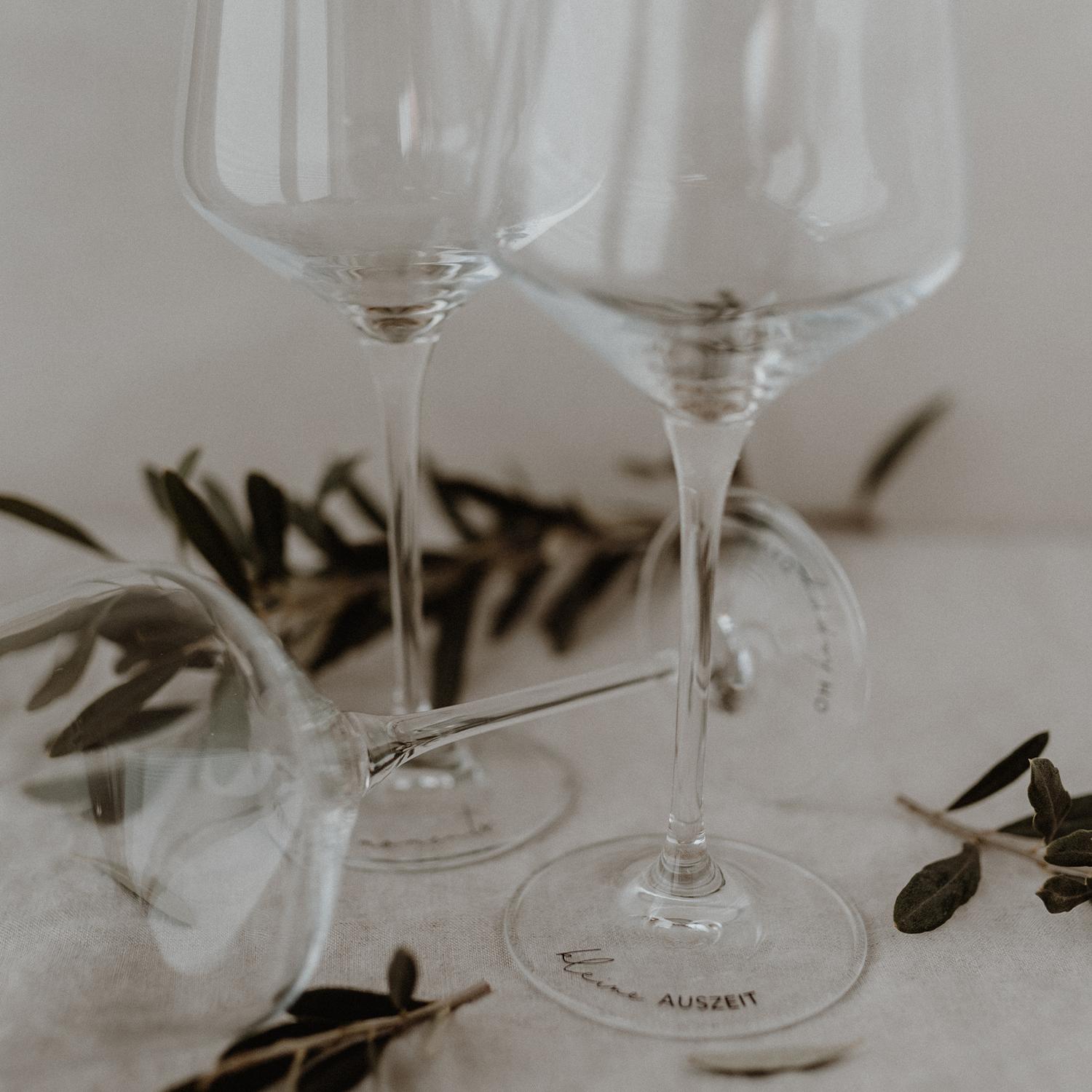 gl-098_weinglas_kleineauszeit_photocredits_maggymelzer_10 Weinglas Kleine Auszeit 390ml