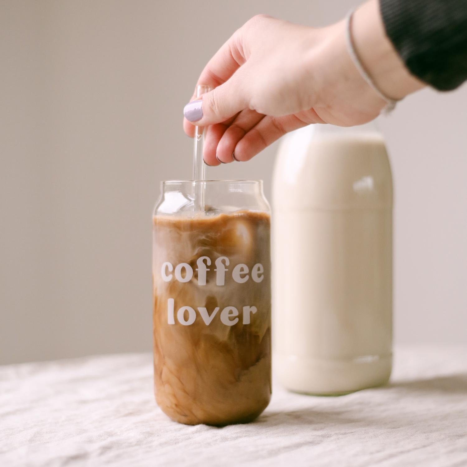 gl-118_canglass_coffeelover_photocredits_eulenschnitt_2 Hohes Trinkglas Coffee Lover