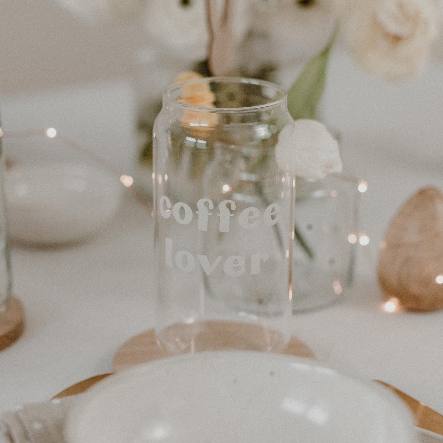 gl-118_canglass_coffeelover_photocredits_maggymelzer_1 Hohes Trinkglas Coffee Lover