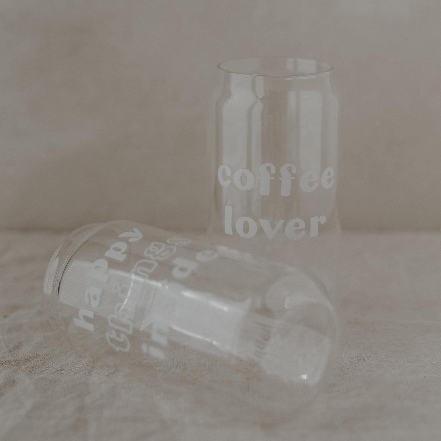 gl-118_canglass_coffeelover_photocredits_maggymelzer_2 Hohes Trinkglas Coffee Lover