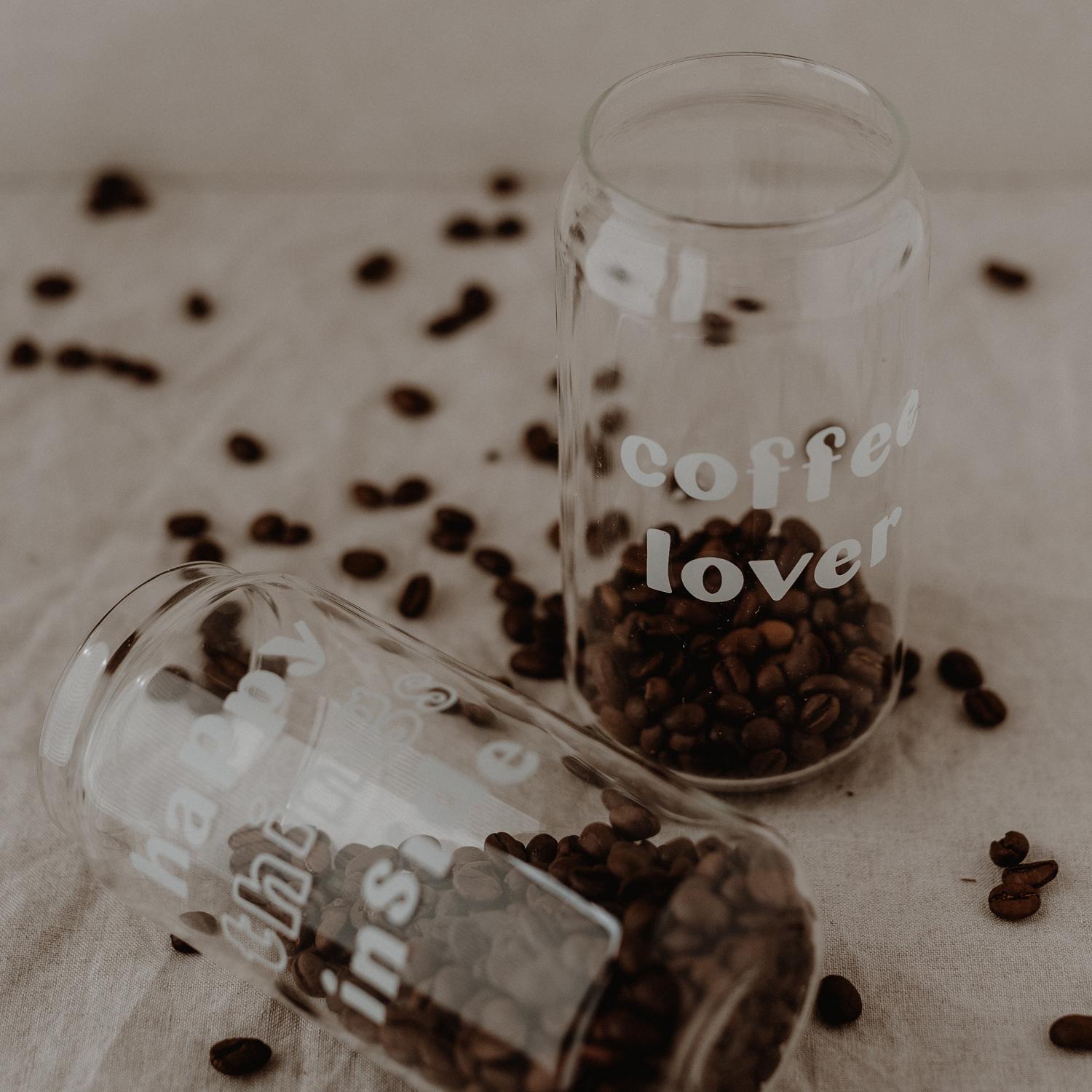 gl-118_canglass_coffeelover_photocredits_maggymelzer_3 Hohes Trinkglas Coffee Lover