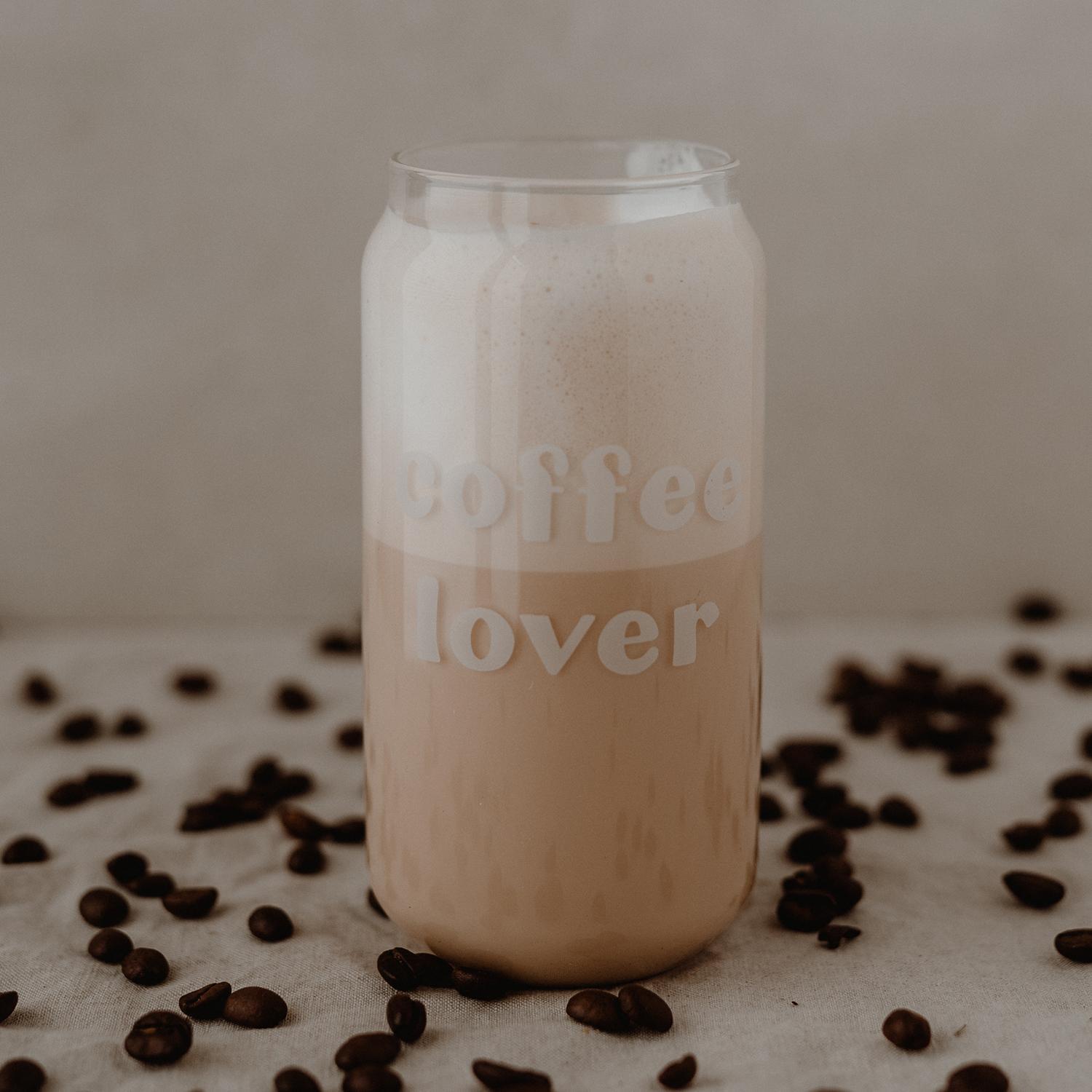 gl-118_canglass_coffeelover_photocredits_maggymelzer_4 Hohes Trinkglas Coffee Lover