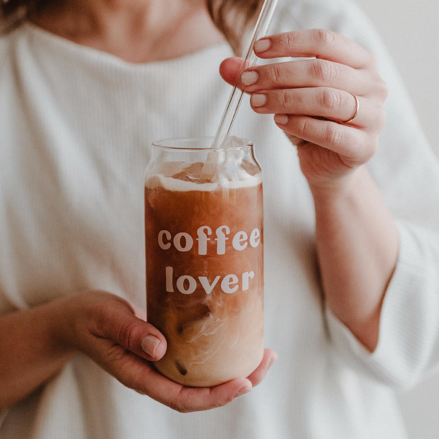 gl-118_canglass_coffeelover_photocredits_maggymelzer_8 Hohes Trinkglas Coffee Lover