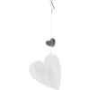 Herz-Clip - All you need is love