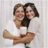 Becher Bestie - limitiert