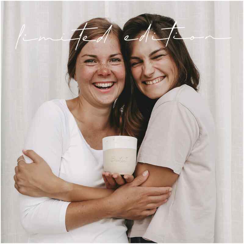 Becher Bestie - limitiert