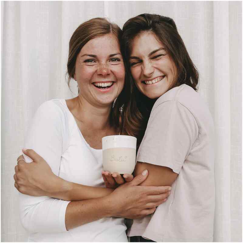 Becher Bestie - limitiert