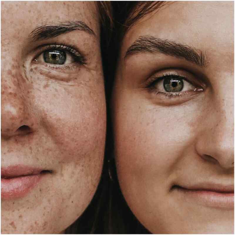 Becher Bestie - limitiert