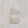 Becher Bestie - limitiert