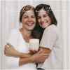 Becher Bestie - limitiert