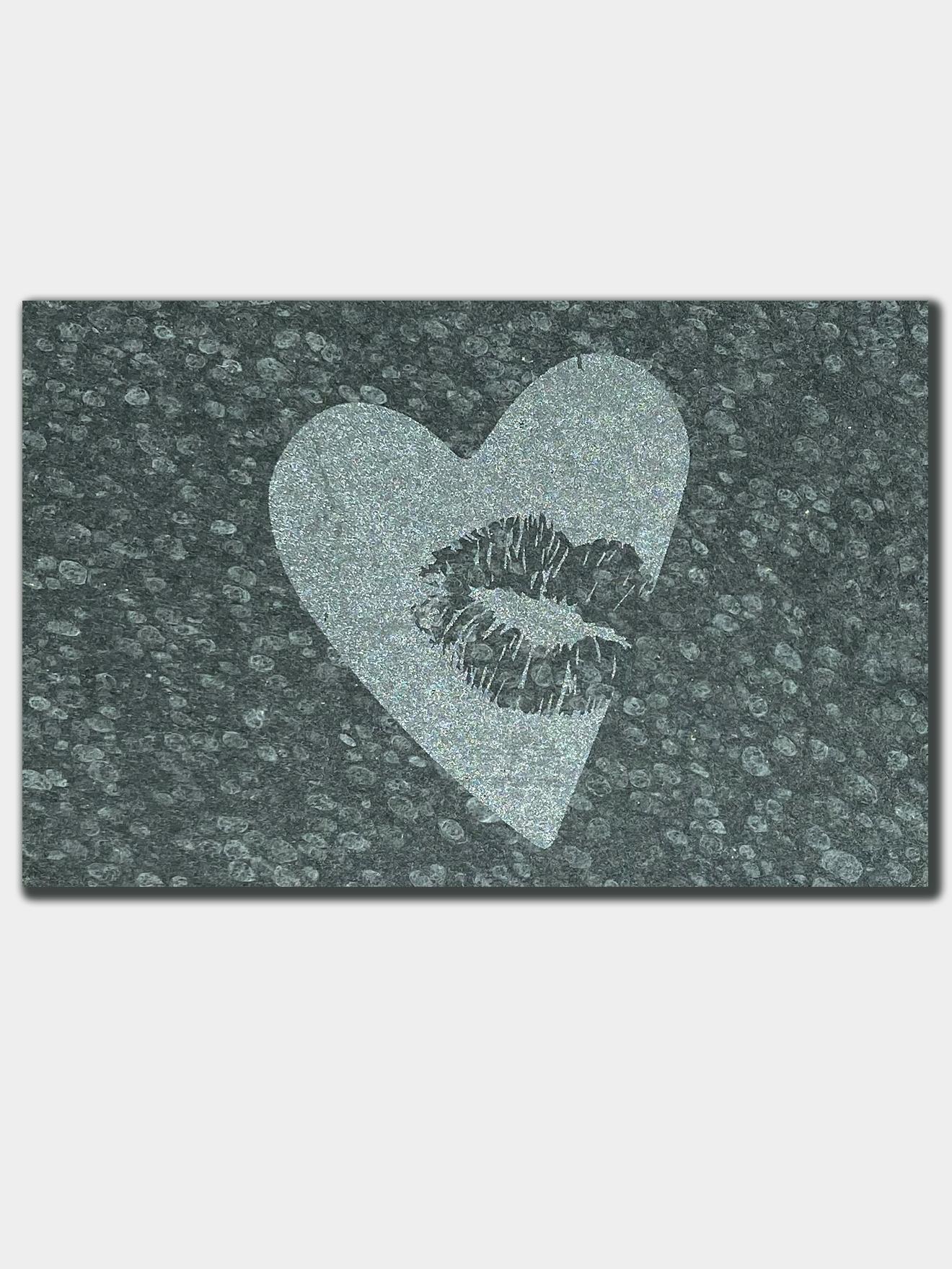 IMG_2703 Pop Up Schwamm QS Lovekiss silber