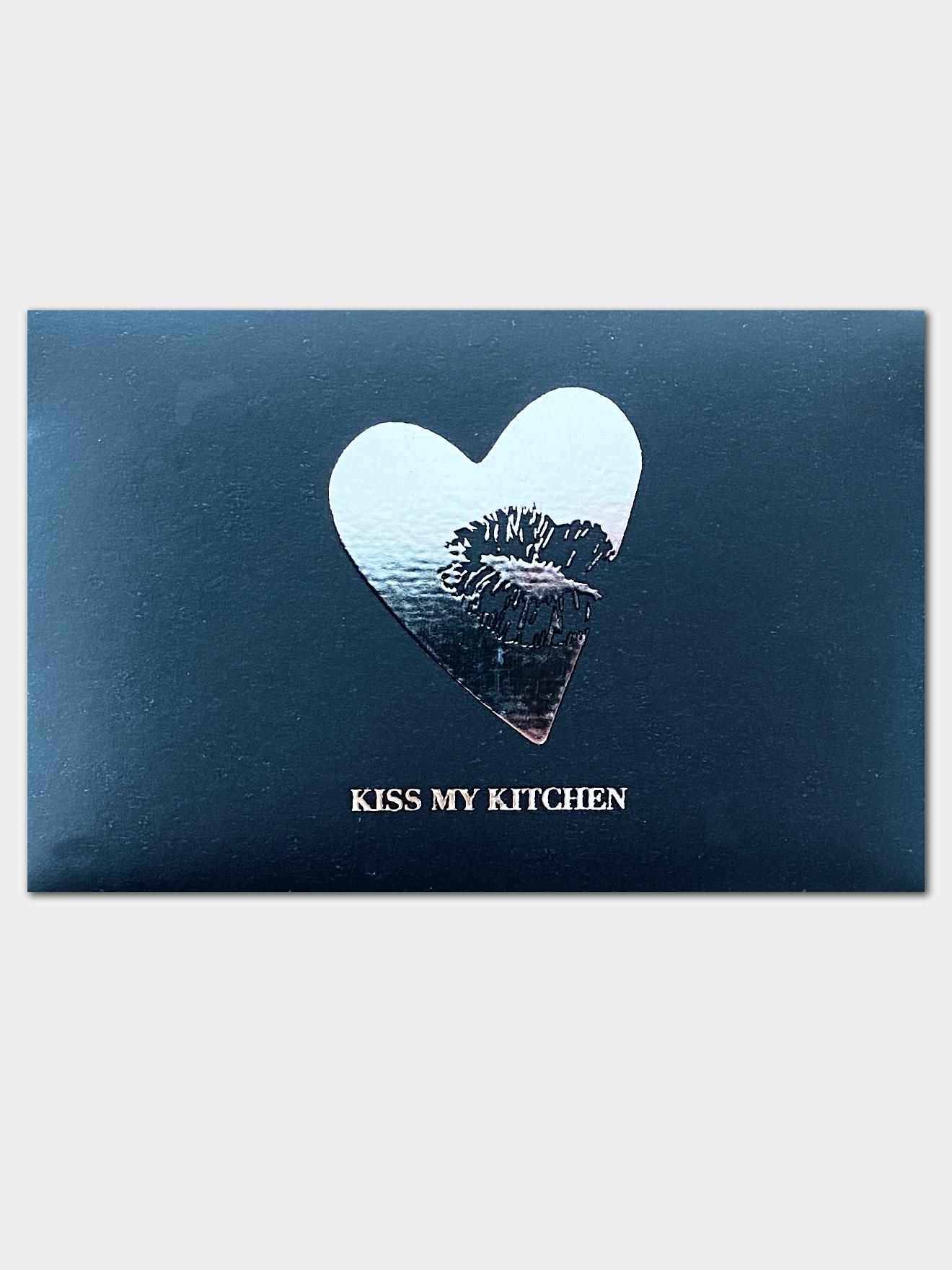 IMG_2705 Pop Up Schwamm QS Lovekiss silber