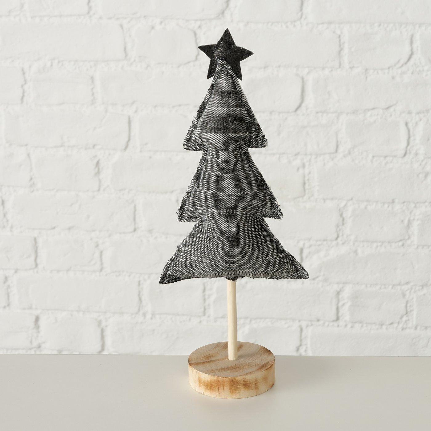 Dekobaum Skagen 4 Größen