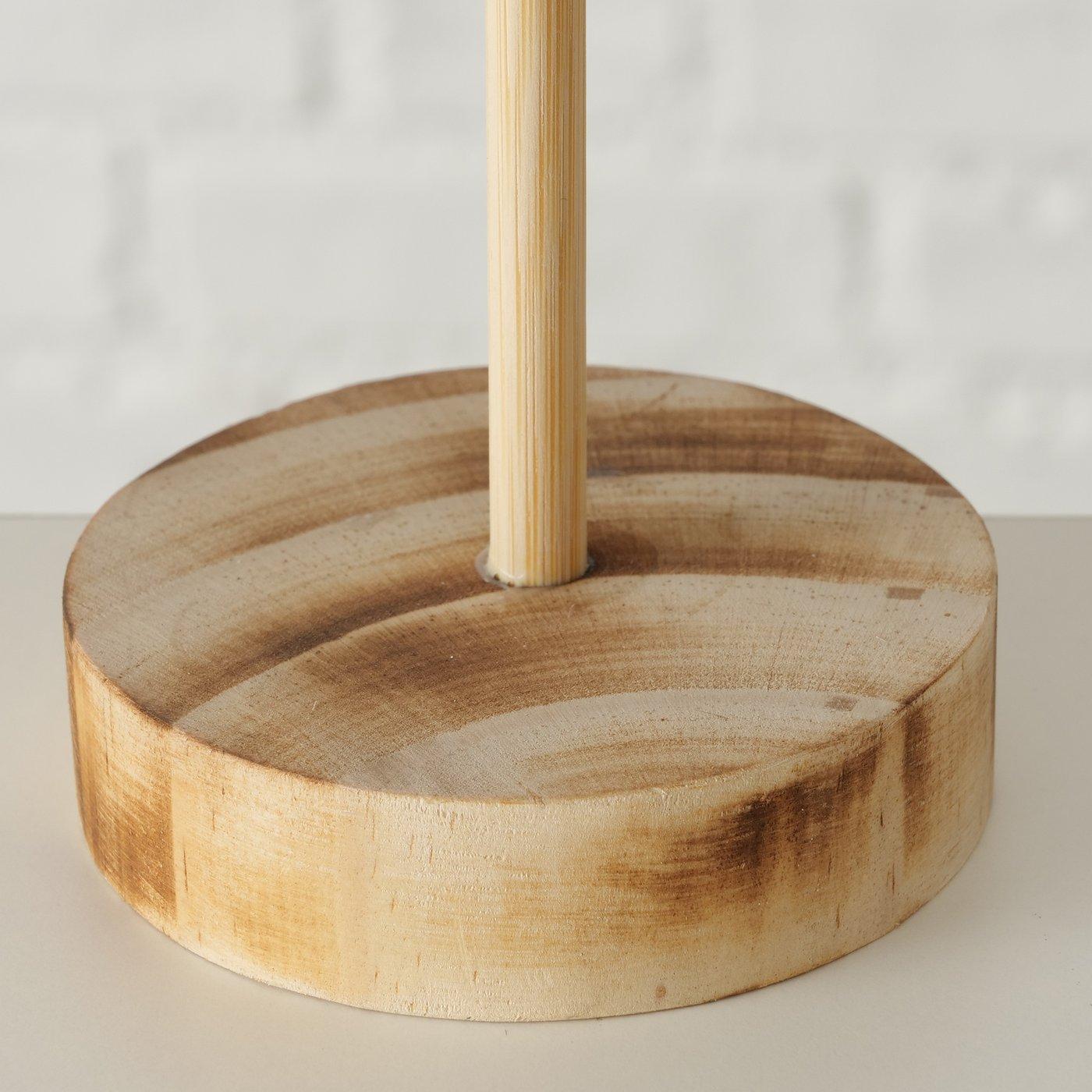 Dekobaum Skagen 4 Sorten