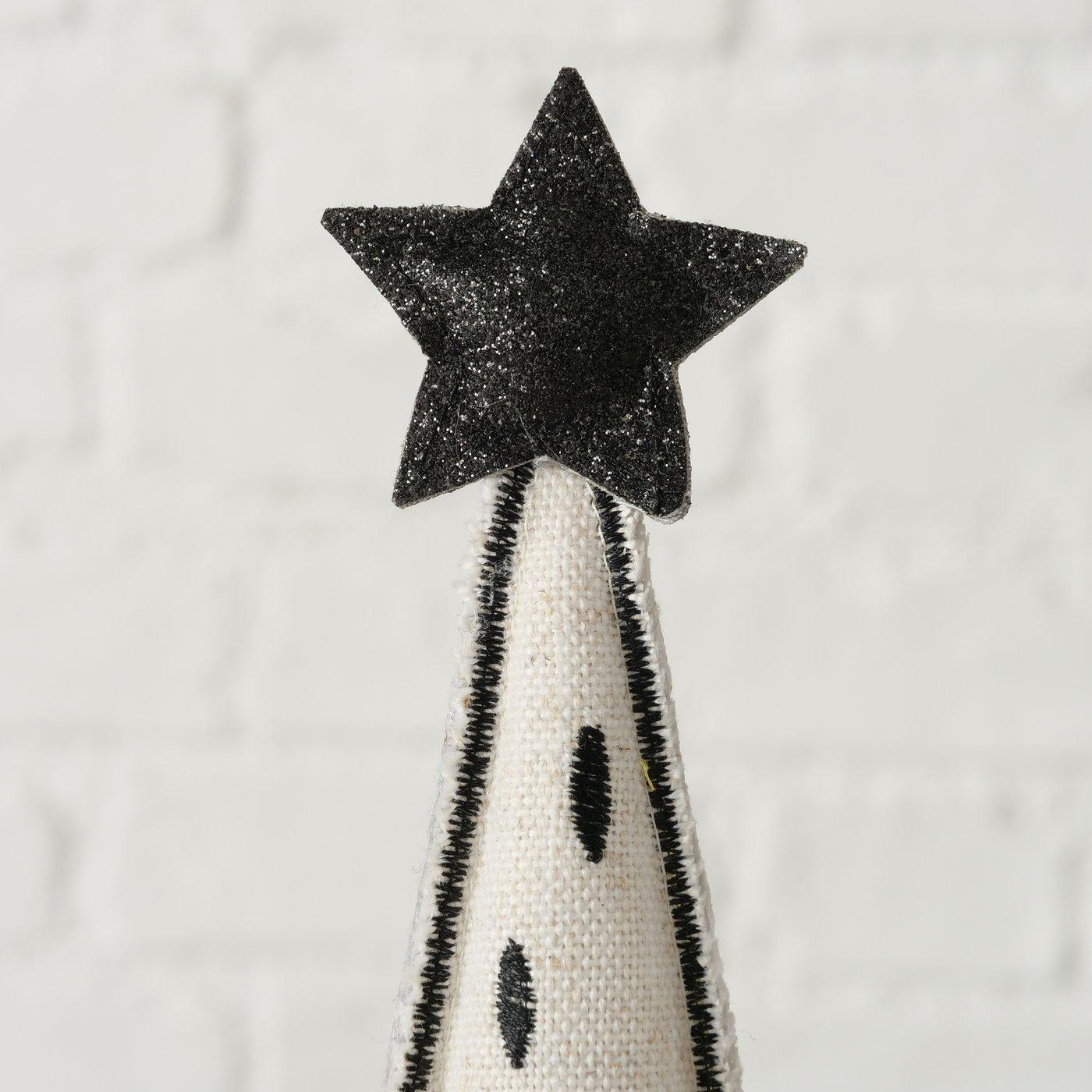 Dekobaum Skagen 4 Größen