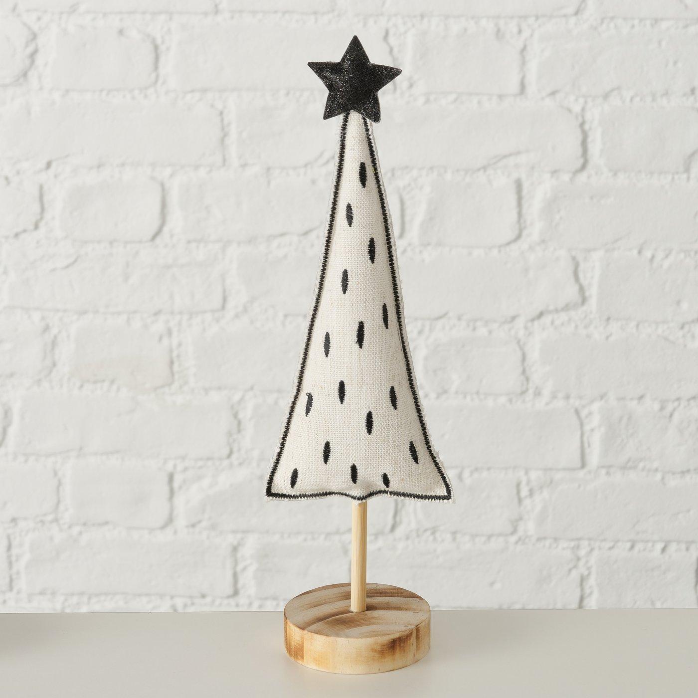 Dekobaum Skagen 4 Größen